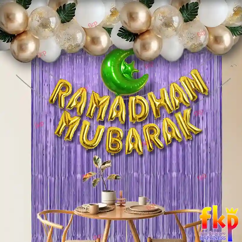 Sabit Hijau T.Ungu